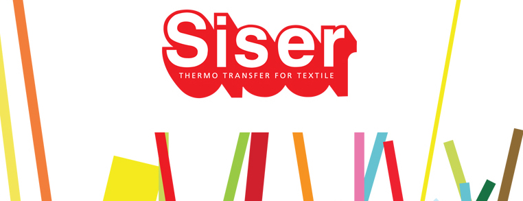 Vinilo textil - Siser textil - Vinilo Textil Calidad Vinilo textil - Siser textil - Vinilo Textil Calidad