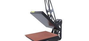 plancha transfer